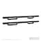 Westin Automotive 99-16 F250/350/450/550 SUPER DUTY SUPER CAB HDX DROP STEPS TEXTURED BLACK 56-11315 - alternate 3